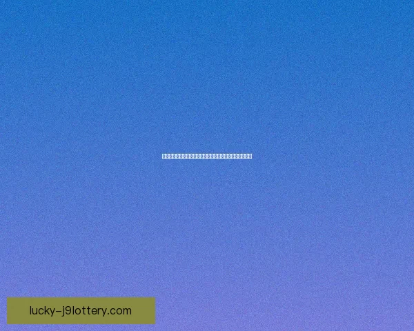 笔记本能否更换显卡以及更换显卡的可行性和注意事项分析