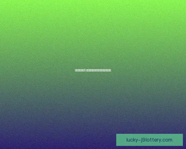 适合部落冲突5本防守布局策略推荐及实用技巧分析