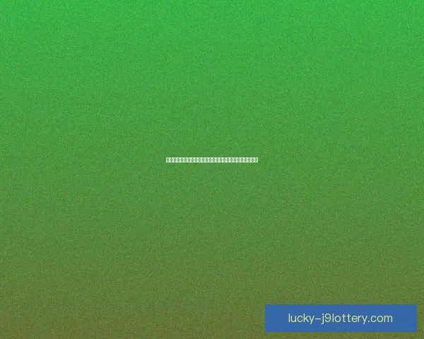 冒险岛双刀职业加点攻略如何选择最优加点路线提升战斗力