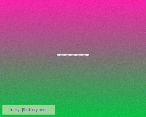 动物森友会手机版全新更新内容详解探索与玩法技巧大揭秘