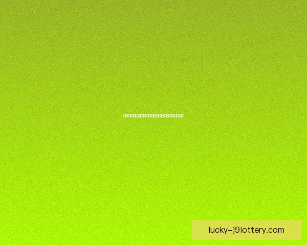 圣骑士练级天赋选择与技巧解析如何提升快速升级效率