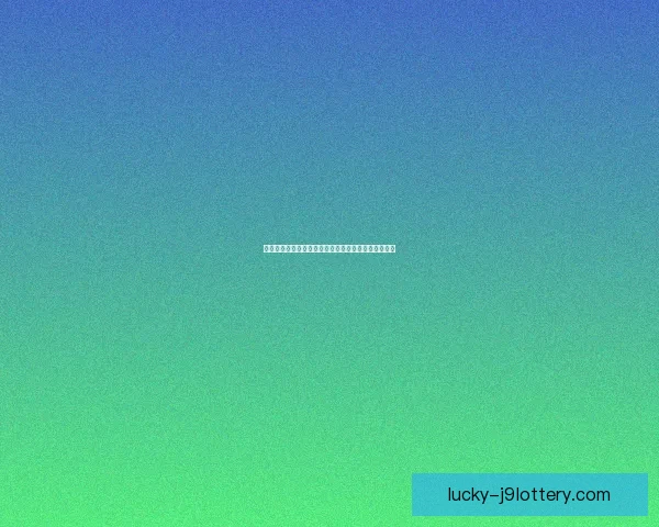 地狱蝙蝠的神秘世界：揭秘其生态习性与独特生存之道