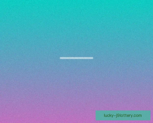 如何免费下载并安装和平精英国际服手机版游戏体验全攻略